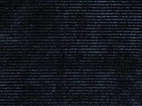 Zimmer + Rohde INFINITY CORD, kleur 558, stofstaal