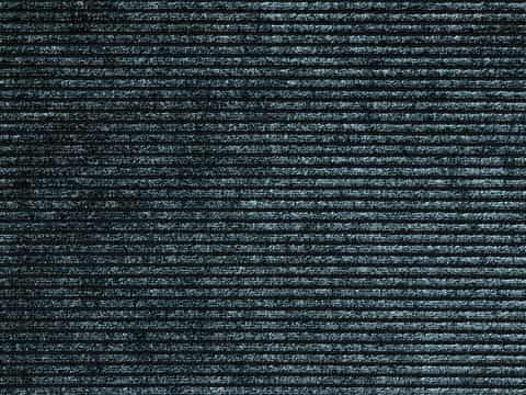Zimmer + Rohde INFINITY CORD, kleur 658, stofstaal