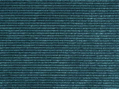 Zimmer + Rohde INFINITY CORD, kleur 666, stofstaal