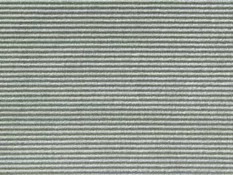 Zimmer + Rohde INFINITY CORD, kleur 673, stofstaal