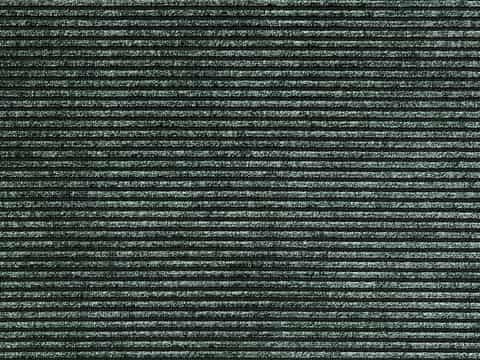Zimmer + Rohde INFINITY CORD, kleur 676, stofstaal