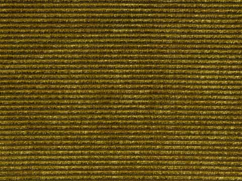 Zimmer + Rohde INFINITY CORD, kleur 715, stofstaal