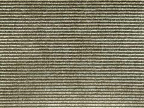 Zimmer + Rohde INFINITY CORD, kleur 785, stofstaal
