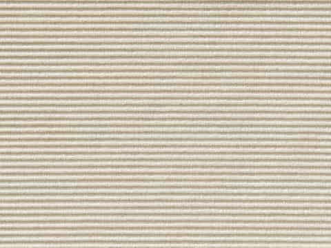 Zimmer + Rohde INFINITY CORD, kleur 812, stofstaal
