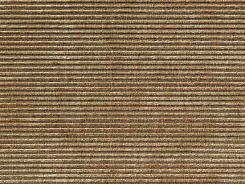 Zimmer + Rohde INFINITY CORD, kleur 814, stofstaal