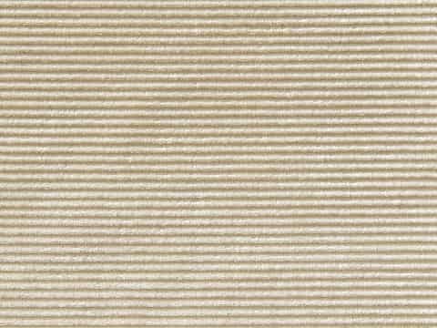 Zimmer + Rohde INFINITY CORD, kleur 883, stofstaal