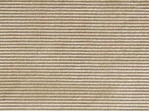 Zimmer + Rohde INFINITY CORD, kleur 884, stofstaal