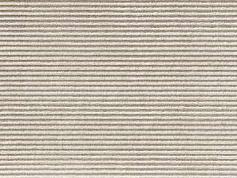 Zimmer + Rohde INFINITY CORD, kleur 893, stofstaal