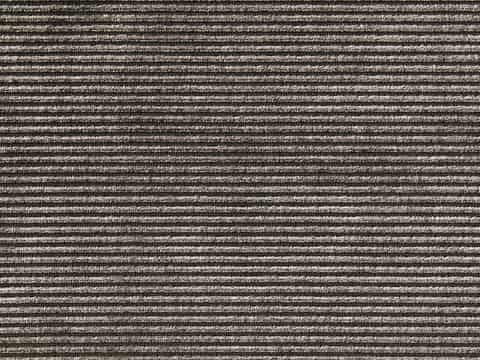Zimmer + Rohde INFINITY CORD, kleur 896, stofstaal