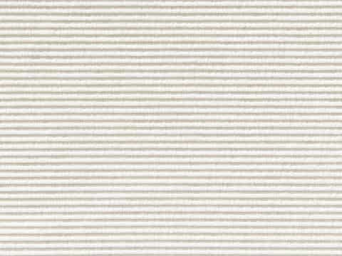 Zimmer + Rohde INFINITY CORD, kleur 991, stofstaal