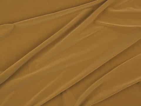 Zimmer + Rohde INFINITY COTTON FEEL, kleur 183, stofstaal