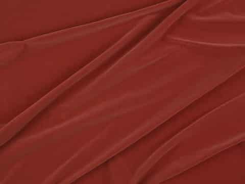 Zimmer + Rohde INFINITY COTTON FEEL, kleur 323, stofstaal