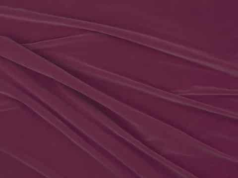 Zimmer + Rohde INFINITY COTTON FEEL, kleur 443, stofstaal