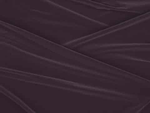 Zimmer + Rohde INFINITY COTTON FEEL, kleur 485, stofstaal
