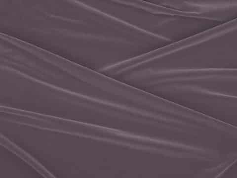 Zimmer + Rohde INFINITY COTTON FEEL, kleur 494, stofstaal
