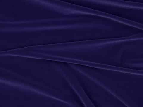 Zimmer + Rohde INFINITY COTTON FEEL, kleur 543, stofstaal