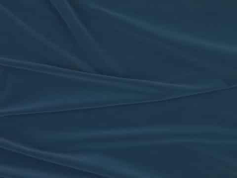Zimmer + Rohde INFINITY COTTON FEEL, kleur 555, stofstaal
