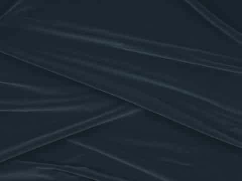 Zimmer + Rohde INFINITY COTTON FEEL, kleur 556, stofstaal