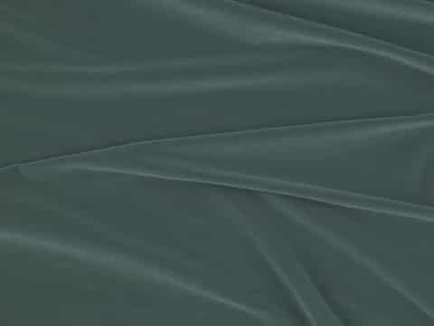Zimmer + Rohde INFINITY COTTON FEEL, kleur 655, stofstaal