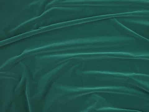 Zimmer + Rohde INFINITY COTTON FEEL, kleur 666, stofstaal