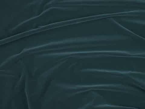 Zimmer + Rohde INFINITY COTTON FEEL, kleur 667, stofstaal