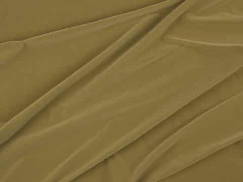 Zimmer + Rohde INFINITY COTTON FEEL, kleur 713, stofstaal