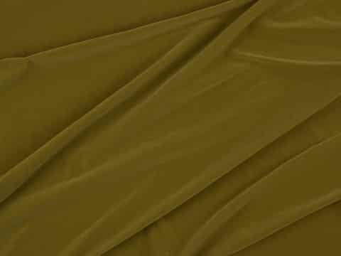 Zimmer + Rohde INFINITY COTTON FEEL, kleur 716, stofstaal