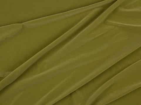 Zimmer + Rohde INFINITY COTTON FEEL, kleur 773, stofstaal