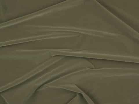 Zimmer + Rohde INFINITY COTTON FEEL, kleur 794, stofstaal