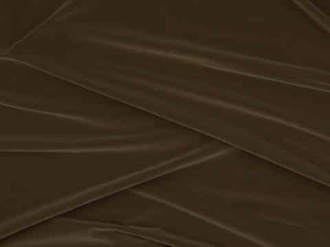 Zimmer + Rohde INFINITY COTTON FEEL, kleur 877, stofstaal