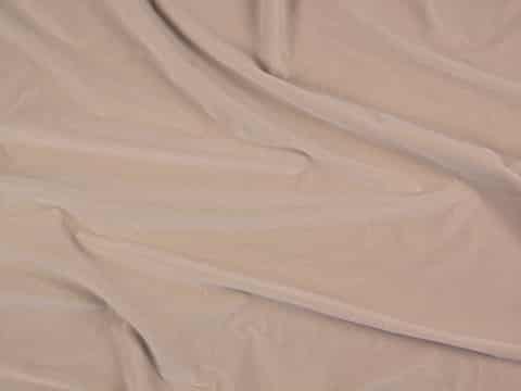 Zimmer + Rohde INFINITY COTTON FEEL, kleur 883, stofstaal