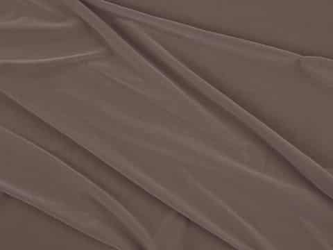 Zimmer + Rohde INFINITY COTTON FEEL, kleur 886, stofstaal