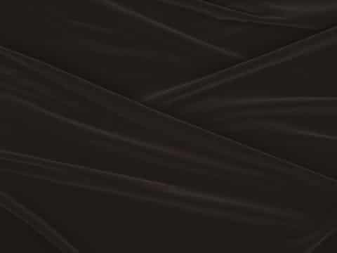 Zimmer + Rohde INFINITY COTTON FEEL, kleur 889, stofstaal