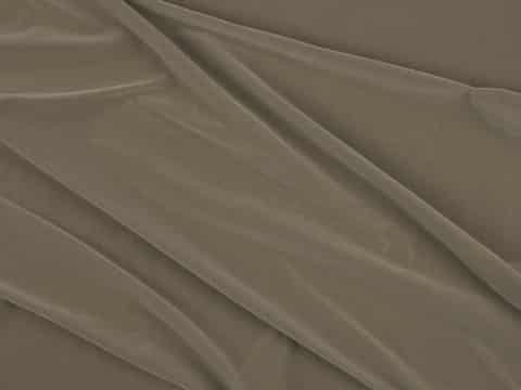 Zimmer + Rohde INFINITY COTTON FEEL, kleur 895, stofstaal