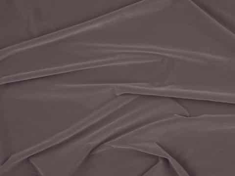 Zimmer + Rohde INFINITY COTTON FEEL, kleur 898, stofstaal