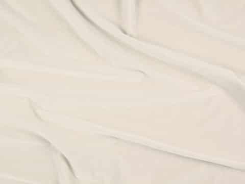 Zimmer + Rohde INFINITY COTTON FEEL, kleur 990, stofstaal