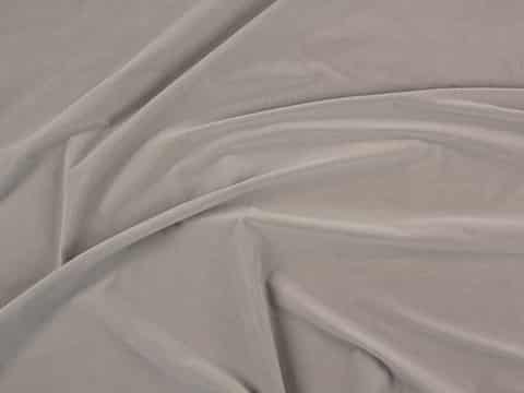 Zimmer + Rohde INFINITY COTTON FEEL, kleur 993, stofstaal