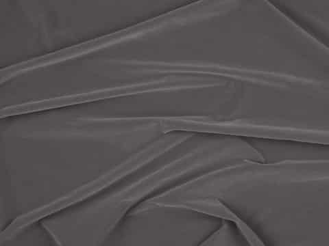 Zimmer + Rohde INFINITY COTTON FEEL, kleur 996, stofstaal