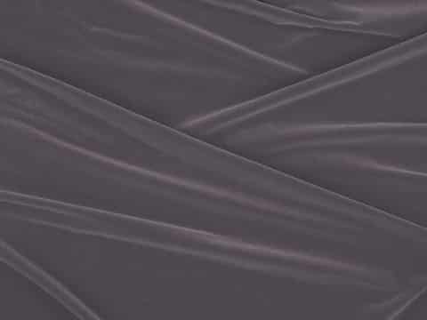 Zimmer + Rohde INFINITY COTTON FEEL, kleur 997, stofstaal