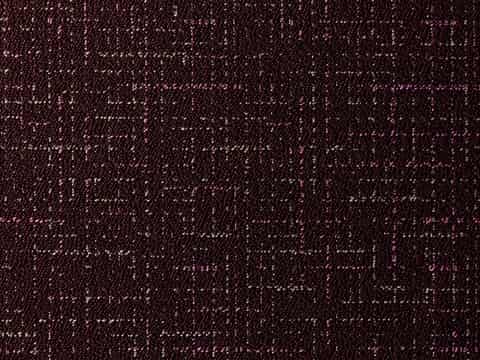 Zimmer + Rohde INFINITY CRISS-CROSS, kleur 346, stofstaal