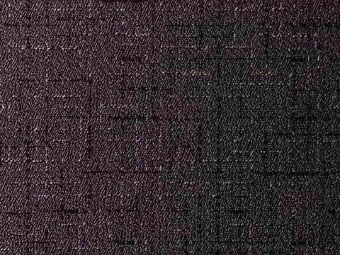 Zimmer + Rohde INFINITY CRISS-CROSS, kleur 445, stofstaal