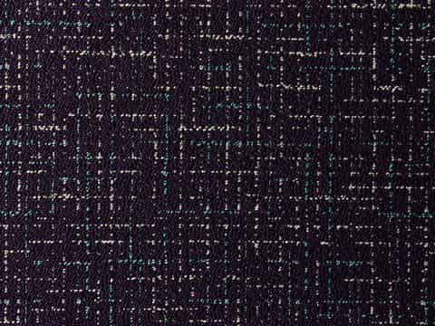 Zimmer + Rohde INFINITY CRISS-CROSS, kleur 467, stofstaal