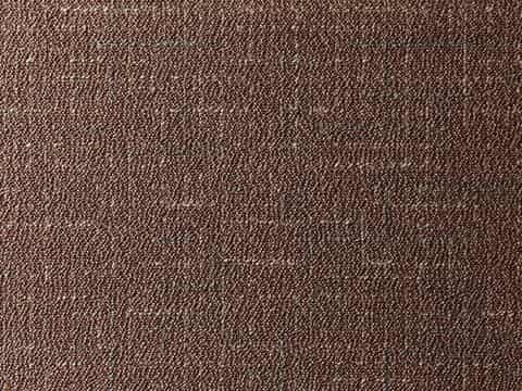 Zimmer + Rohde INFINITY CRISS-CROSS, kleur 483, stofstaal
