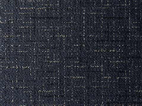 Zimmer + Rohde INFINITY CRISS-CROSS, kleur 555, stofstaal