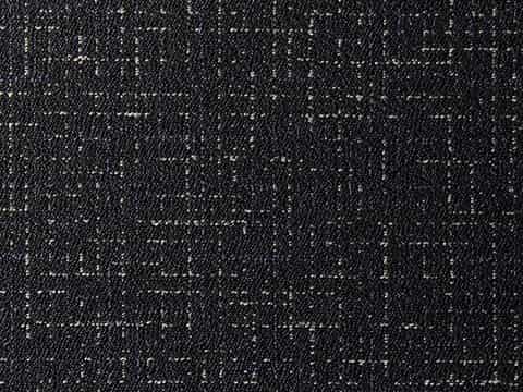 Zimmer + Rohde INFINITY CRISS-CROSS, kleur 558, stofstaal