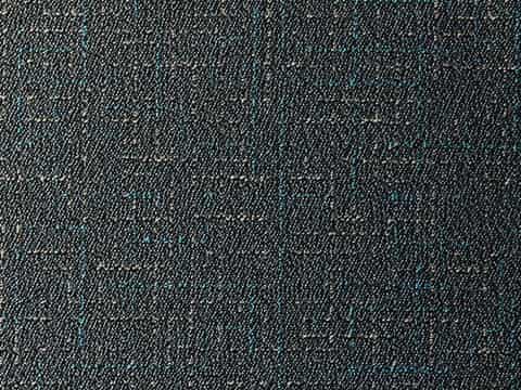 Zimmer + Rohde INFINITY CRISS-CROSS, kleur 664, stofstaal
