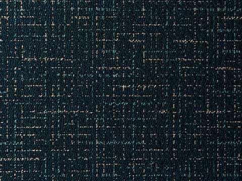 Zimmer + Rohde INFINITY CRISS-CROSS, kleur 667, stofstaal