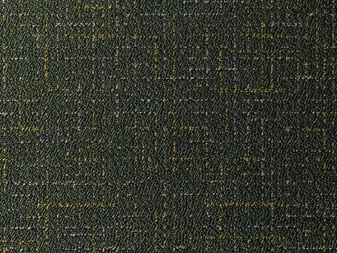 Zimmer + Rohde INFINITY CRISS-CROSS, kleur 774, stofstaal