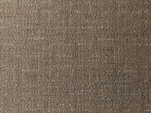 Zimmer + Rohde INFINITY CRISS-CROSS, kleur 883, stofstaal