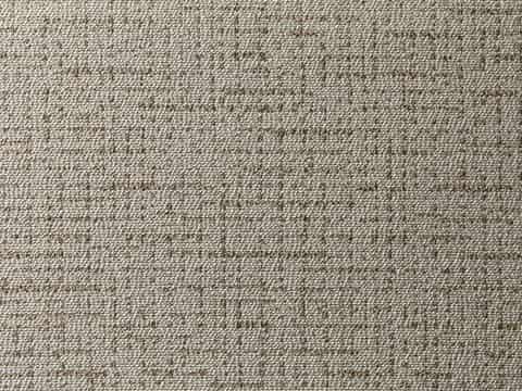 Zimmer + Rohde INFINITY CRISS-CROSS, kleur 891, stofstaal